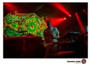 02.12.2022 ORIOM &amp; Orange Vibes &amp; Lost in the &#039;90s