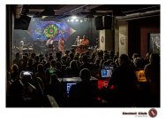02.12.2022 ORIOM &amp; Orange Vibes &amp; Lost in the &#039;90s