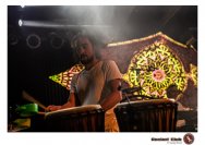 02.12.2022 ORIOM &amp; Orange Vibes &amp; Lost in the &#039;90s