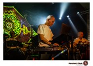 02.12.2022 ORIOM &amp; Orange Vibes &amp; Lost in the &#039;90s