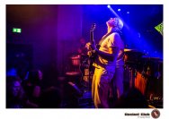 02.12.2022 ORIOM &amp; Orange Vibes &amp; Lost in the &#039;90s