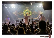02.12.2022 ORIOM &amp; Orange Vibes &amp; Lost in the &#039;90s