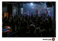 02.12.2022 ORIOM &amp; Orange Vibes &amp; Lost in the &#039;90s