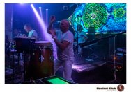 02.12.2022 ORIOM &amp; Orange Vibes &amp; Lost in the &#039;90s