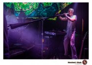 02.12.2022 ORIOM &amp; Orange Vibes &amp; Lost in the &#039;90s