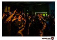 02.12.2022 ORIOM &amp; Orange Vibes &amp; Lost in the &#039;90s