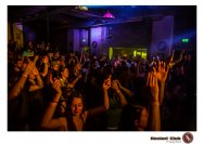 02.12.2022 ORIOM &amp; Orange Vibes &amp; Lost in the &#039;90s