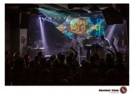 02.12.2022 ORIOM &amp; Orange Vibes &amp; Lost in the &#039;90s
