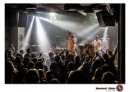 02.12.2022 ORIOM &amp; Orange Vibes &amp; Lost in the &#039;90s