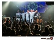 02.12.2022 ORIOM &amp; Orange Vibes &amp; Lost in the &#039;90s
