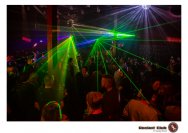 02.12.2022 ORIOM &amp; Orange Vibes &amp; Lost in the &#039;90s