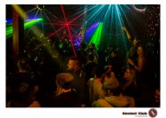 02.12.2022 ORIOM &amp; Orange Vibes &amp; Lost in the &#039;90s