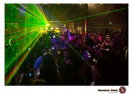 02.12.2022 ORIOM &amp; Orange Vibes &amp; Lost in the &#039;90s