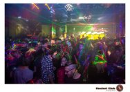 02.12.2022 ORIOM &amp; Orange Vibes &amp; Lost in the &#039;90s