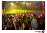 02.12.2022 ORIOM &amp; Orange Vibes &amp; Lost in the &#039;90s