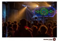02.12.2022 ORIOM &amp; Orange Vibes &amp; Lost in the &#039;90s