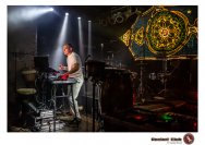 02.12.2022 ORIOM &amp; Orange Vibes &amp; Lost in the &#039;90s