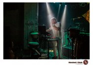 02.12.2022 ORIOM &amp; Orange Vibes &amp; Lost in the &#039;90s