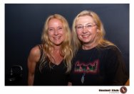 03.06.2022 Beyond 2000er Party
