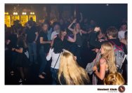 03.06.2022 Beyond 2000er Party
