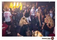 03.06.2022 Beyond 2000er Party