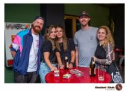 03.06.2022 Beyond 2000er Party