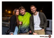 03.06.2022 Beyond 2000er Party