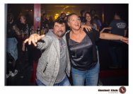 03.06.2022 Beyond 2000er Party