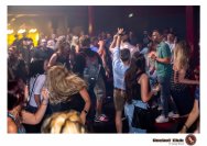 03.06.2022 Beyond 2000er Party