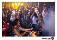 03.06.2022 Beyond 2000er Party