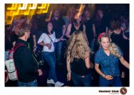 03.06.2022 Beyond 2000er Party