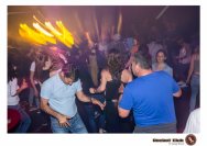 03.06.2022 Beyond 2000er Party