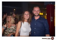 03.06.2022 Beyond 2000er Party