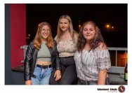 03.06.2022 Beyond 2000er Party