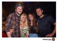 03.06.2022 Beyond 2000er Party