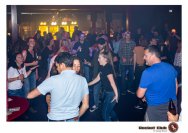 03.06.2022 Beyond 2000er Party