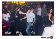 03.06.2022 Beyond 2000er Party