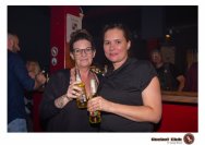 03.06.2022 Beyond 2000er Party