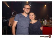 03.06.2022 Beyond 2000er Party