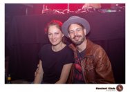06.10.2022 Rockabilly, Rock´n´Roll &amp; 50ies