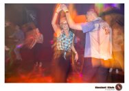 06.10.2022 Rockabilly, Rock´n´Roll &amp; 50ies