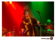 07.04.2022 Home Fries &amp; Henge