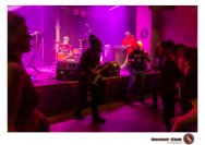 07.04.2022 Home Fries &amp; Henge