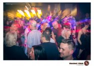 07.05.2022 80ies Flashback Party