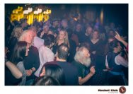 07.05.2022 80ies Flashback Party