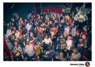 07.05.2022 80ies Flashback Party