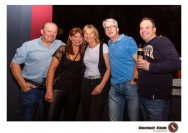 07.05.2022 80ies Flashback Party