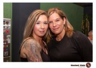 07.05.2022 80ies Flashback Party