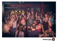 07.05.2022 80ies Flashback Party