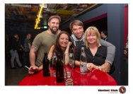 07.05.2022 80ies Flashback Party